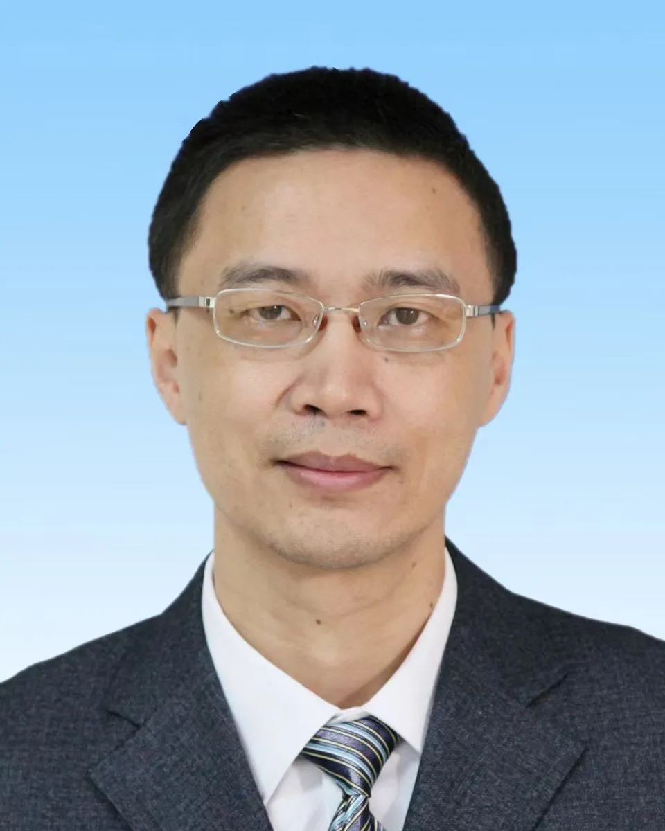 程德华